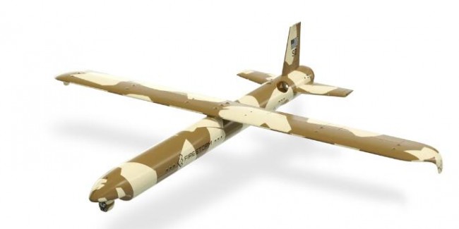 plane_ Firestorm Labs