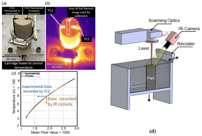 截屏2025-08-05 11.33.05