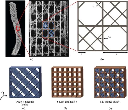 keai_2