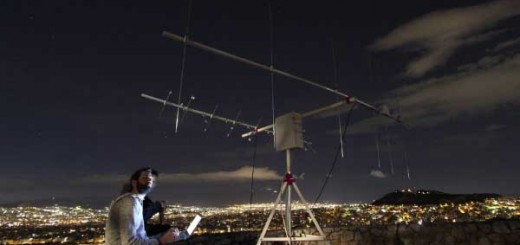 greek-hackerspace1
