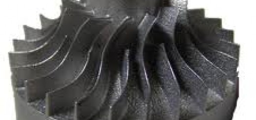 direct manufacturing