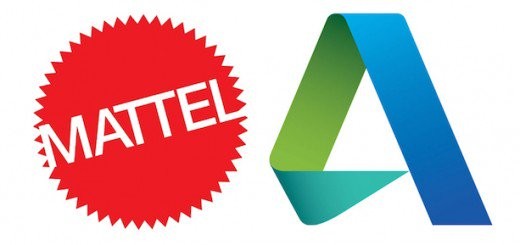autodesk-mattel