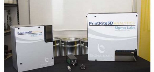 PrintRite3D