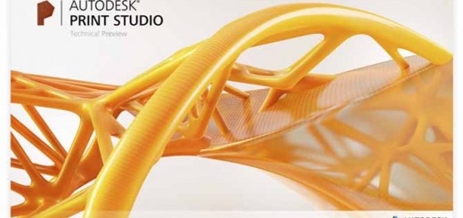 3dp_fusion360_spark