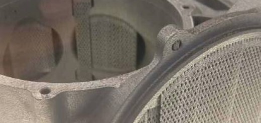 slm_solutions_formnext_5