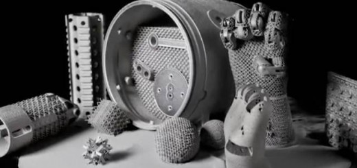3dprinting_1