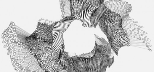 2016_3dprinting