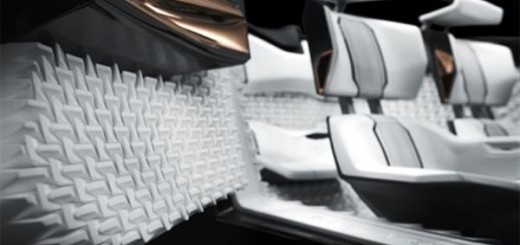 3d-printed-sound-chamber-peugeot-fractal-concept-car-1