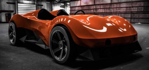 automotive_4