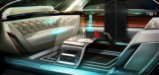 bentley-previews