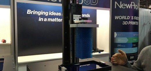 newpro3D 2