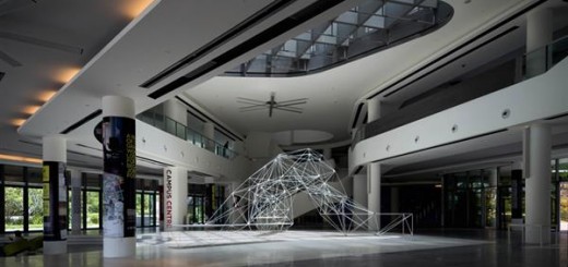 sutd3d-printed-fibrous-architectural-structure-1