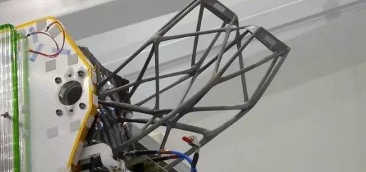 conceptlaser_thales_2