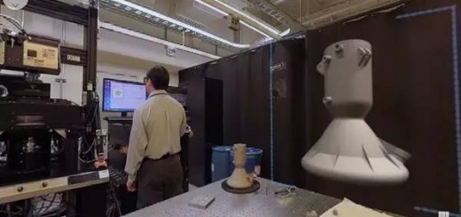 llnl_engine