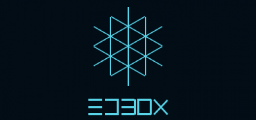 3dx