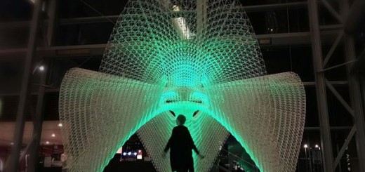 ai-build-3d-printed-pavillion