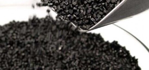 graphene-composite