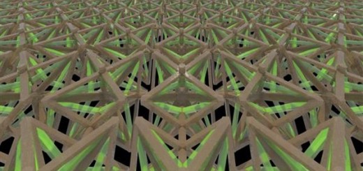 heat-shrinks-material