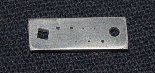 prodways-metal-printing