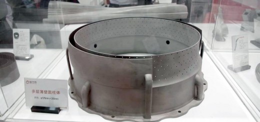 blt-3-printed-thin-big-parts