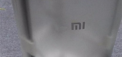 xiaomi_2