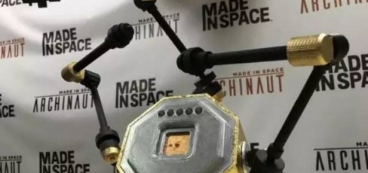 madeinspace_2