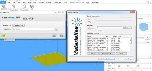 uniontech_materialise_2