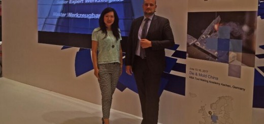 fraunhofer_interview