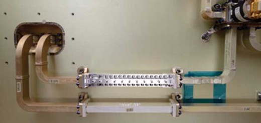 3d systems_satellite_2