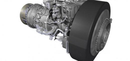 safran-helicopter_1