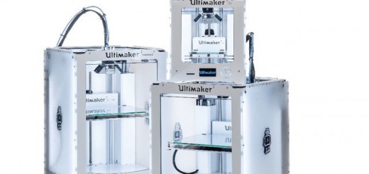 ultimaker_fdm_1