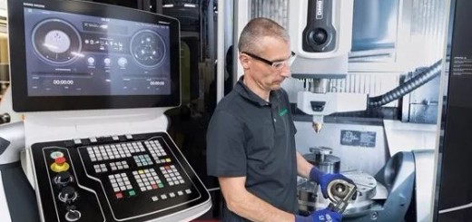 DMGMORI-Schaeffler_1