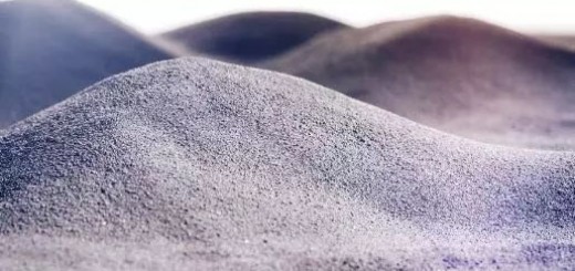 SLM solutions_material