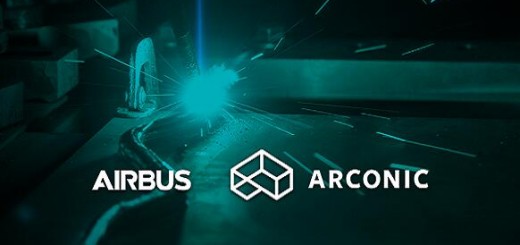 airbus_arconic