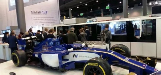 formnext_metalfab_1