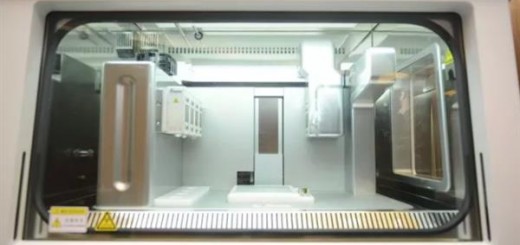 regenovo-high-throughput_2