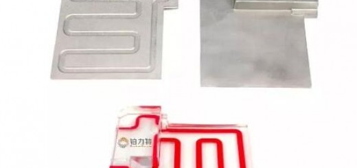 blt_conformal_cooling_1