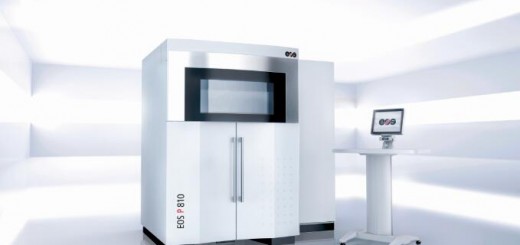 eos_p810