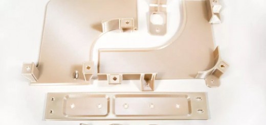 AM_takes_flights_with_3D_printed_bracketing_for_the_Airbus_A350_ULTEM__9085