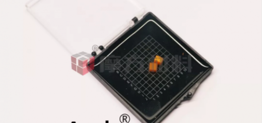 BMF_microfluidic_nanoArch_lattice