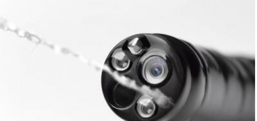 BMF_Optical 1