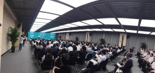 Bright laser user conference 2