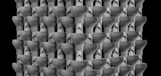 Betatype_automotive_production 1