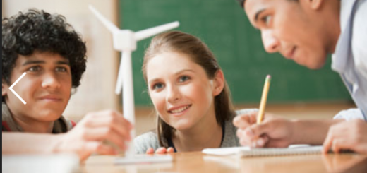 Stratasys_education