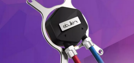 microprocesser-1