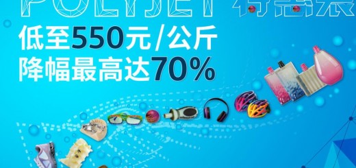 polyjet