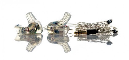 ACS_Earplug