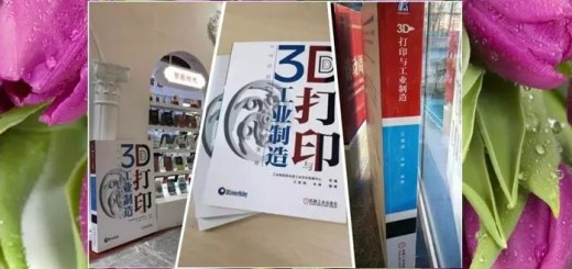 book2