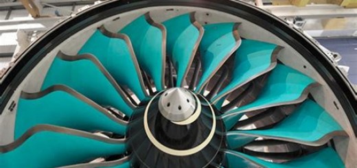 Rolls-Royce_ultrafan2