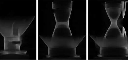 CT test_20